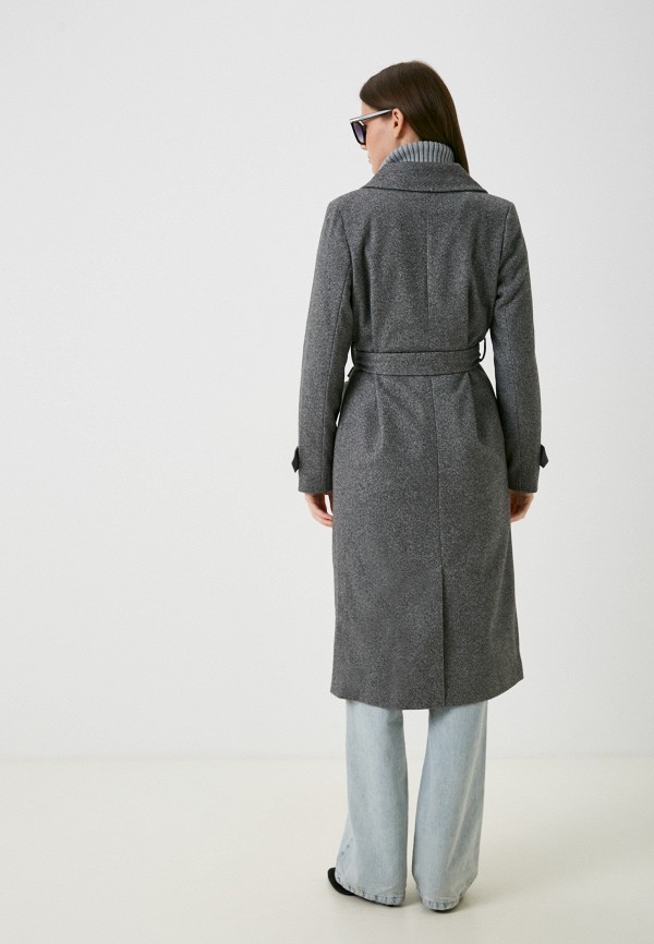 фото Пальто pink summer