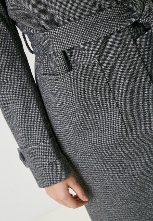 фото Пальто pink summer