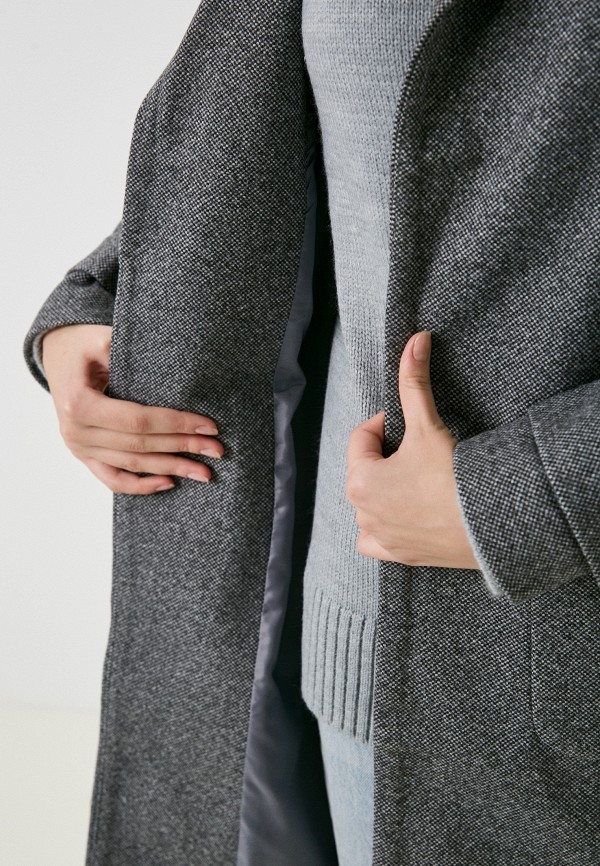 фото Пальто pink summer