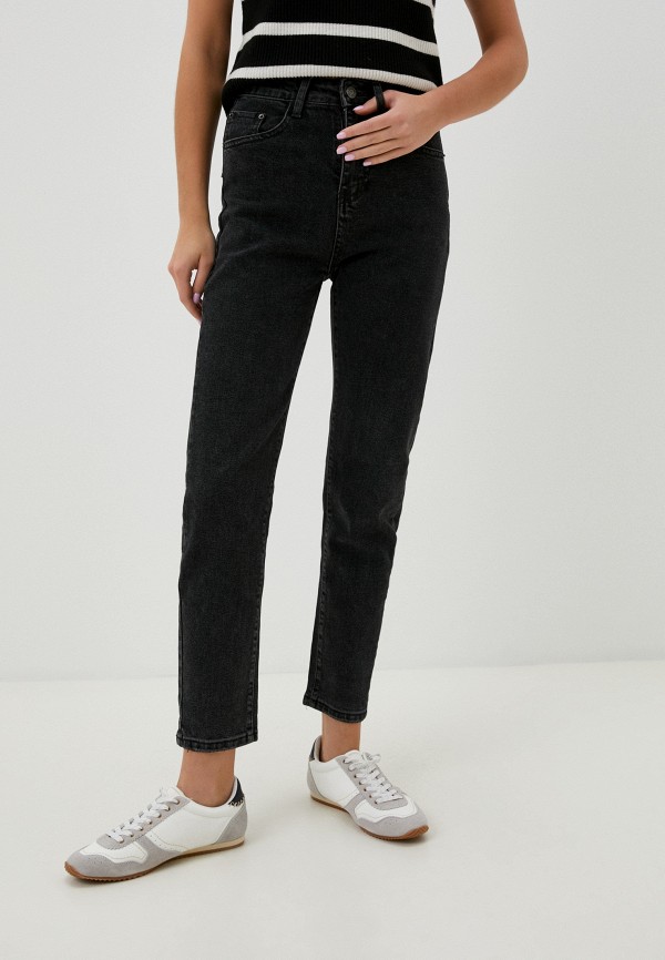 Джинсы Marsena 3420₽