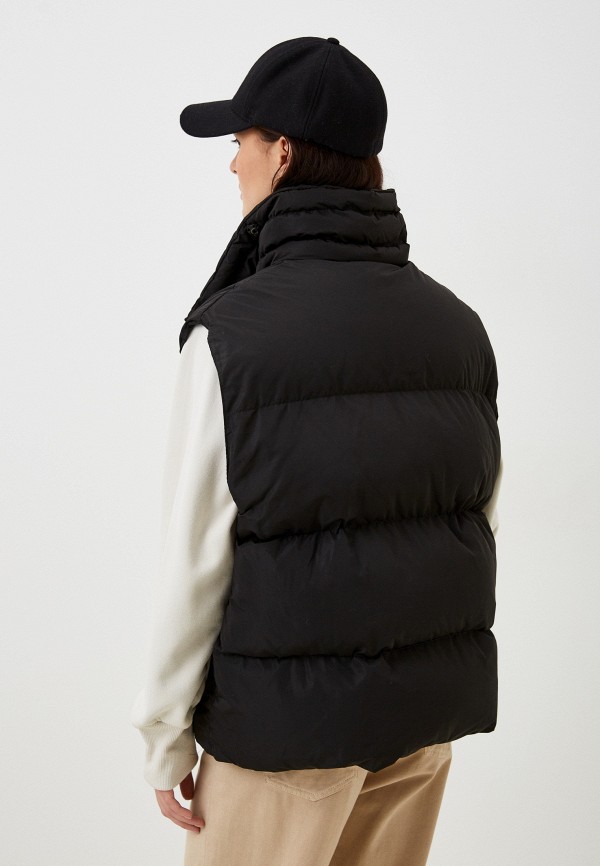 фото Жилет утепленный marsena