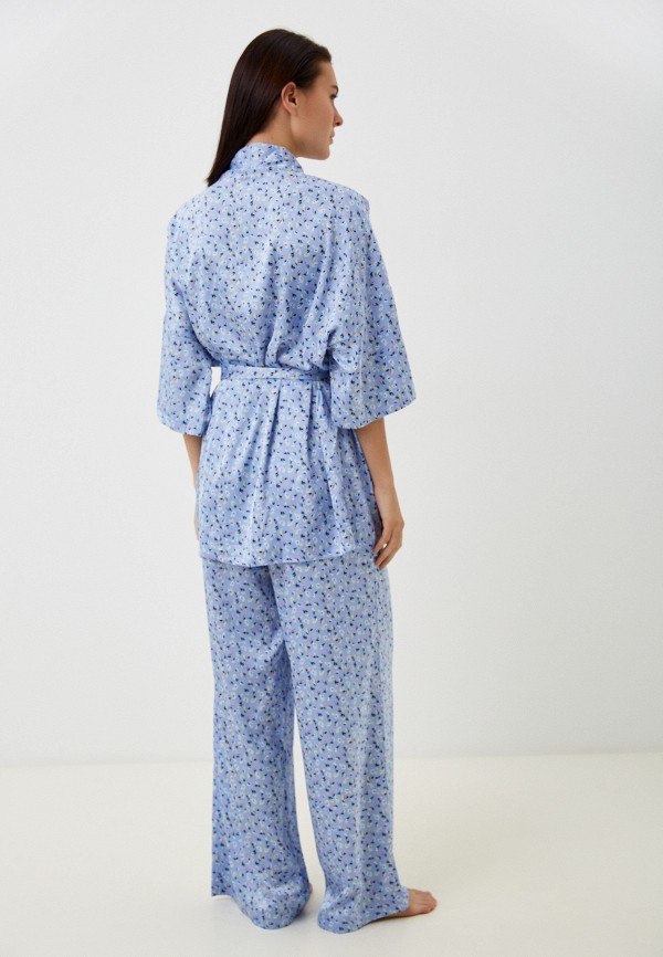 фото Костюм домашний marsena