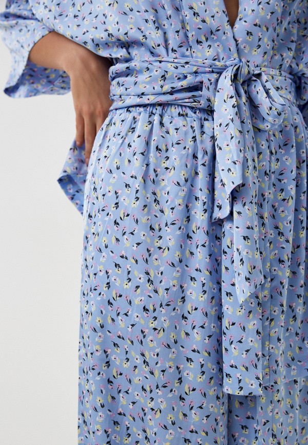 фото Костюм домашний marsena