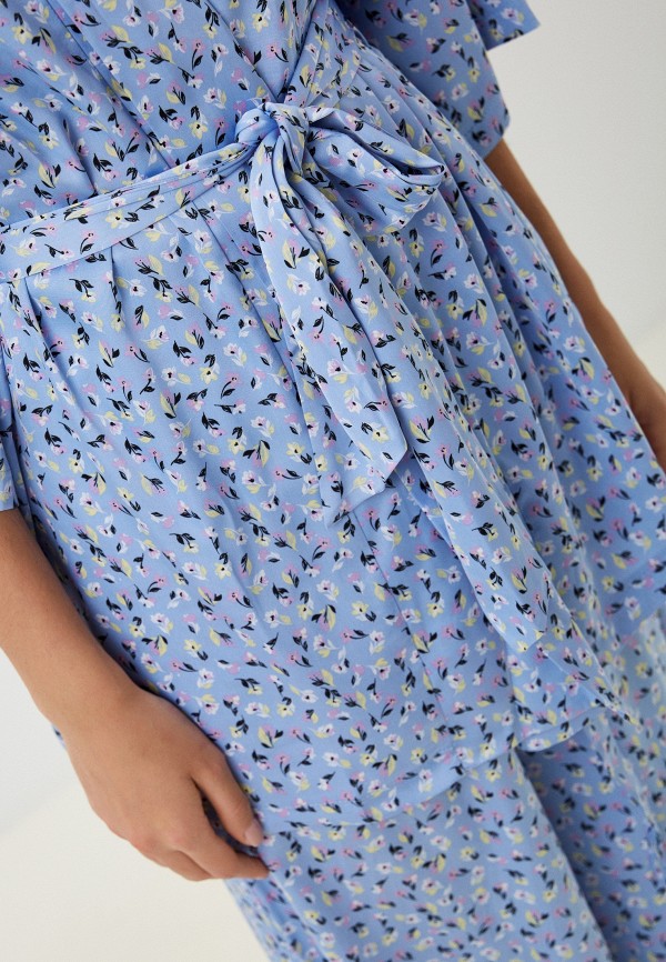 фото Костюм домашний marsena