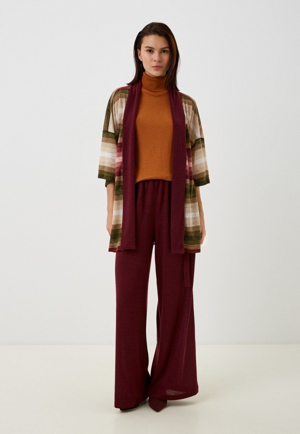 Костюм Marsena 2850₽