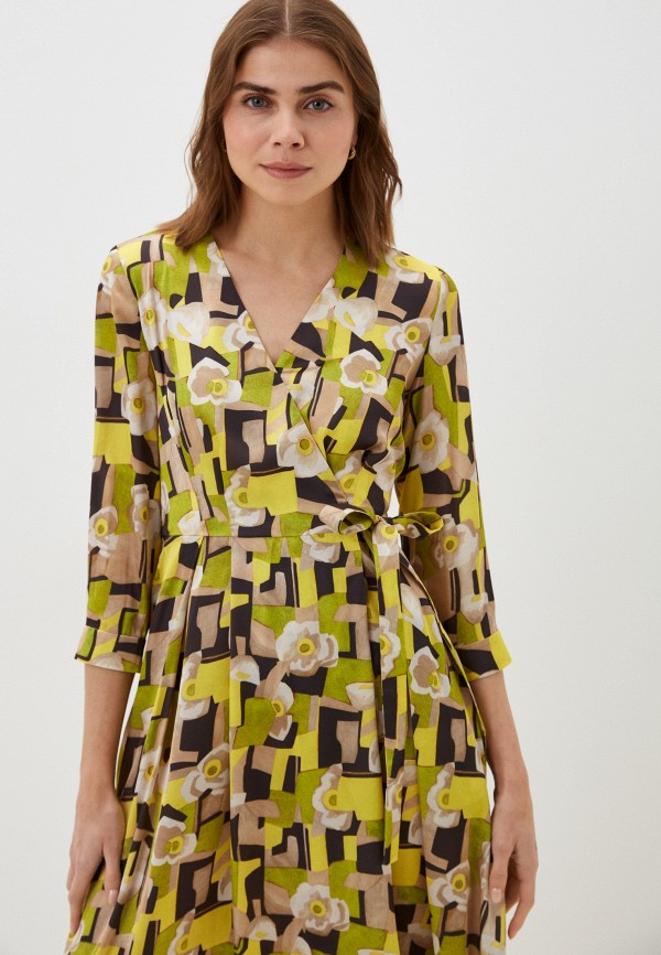 фото Платье shartrez