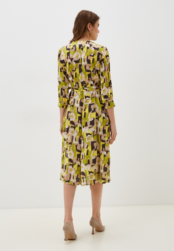 фото Платье shartrez