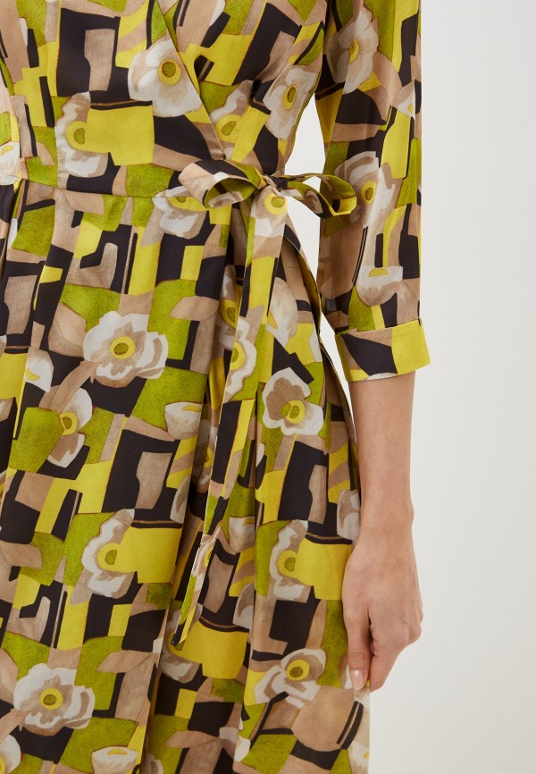 фото Платье shartrez