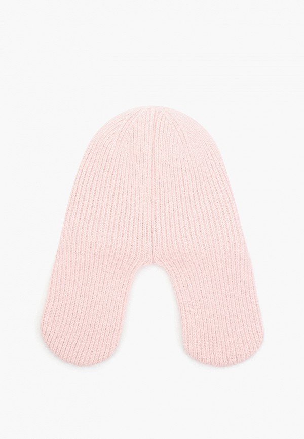 фото Шапка marsena