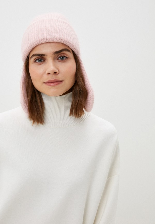 фото Шапка marsena