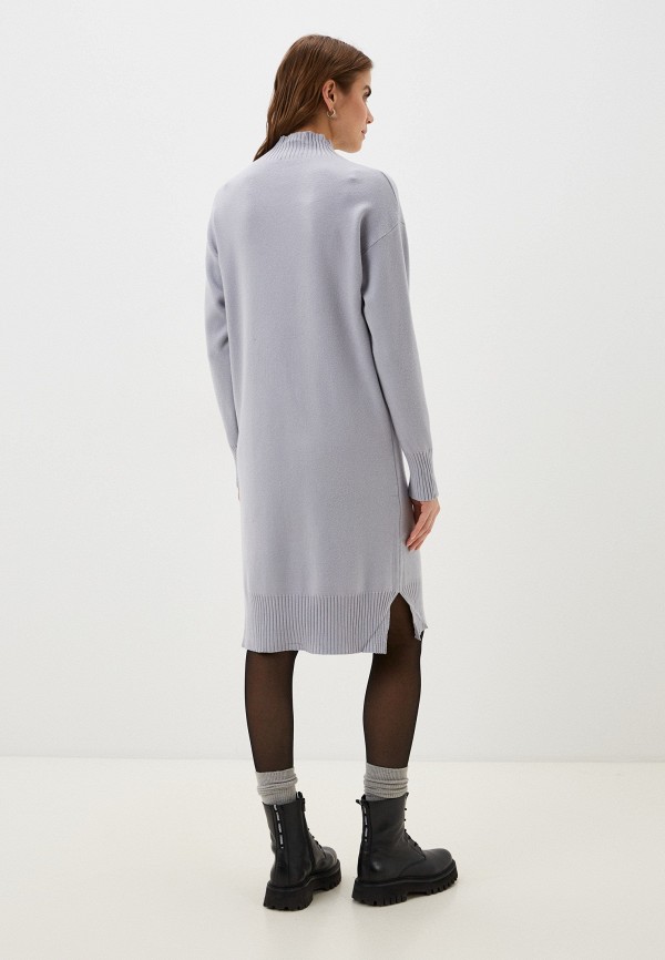 фото Платье marsena