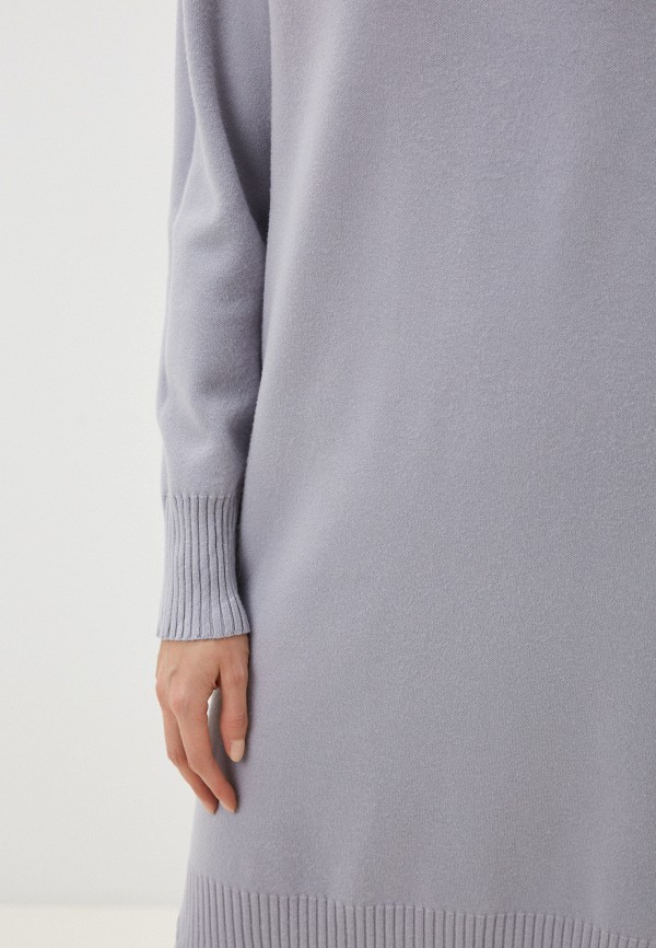 фото Платье marsena