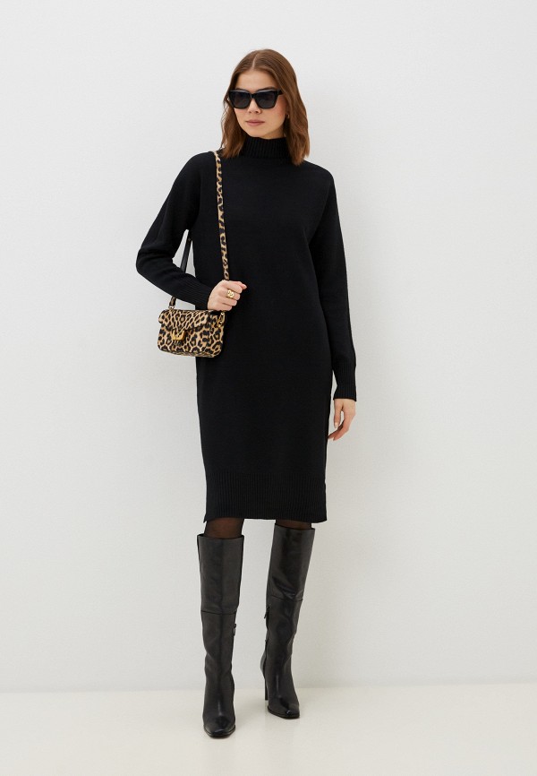 Платье Marsena 3870₽