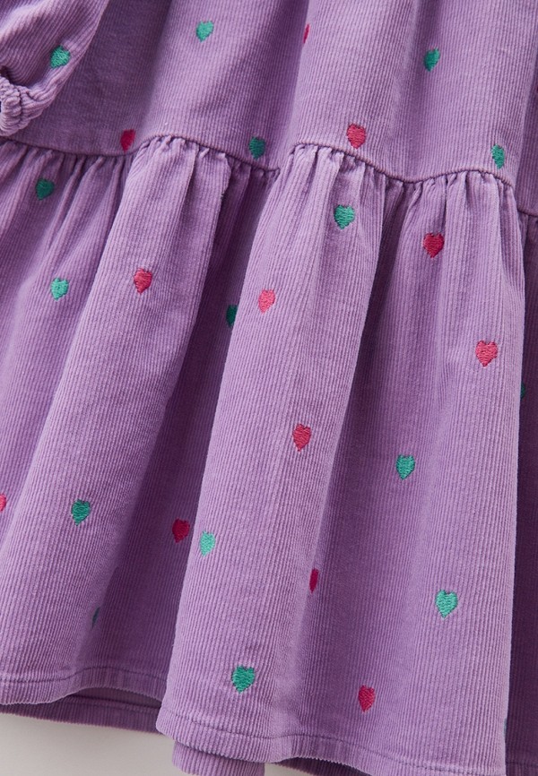 фото Платье stella mccartney