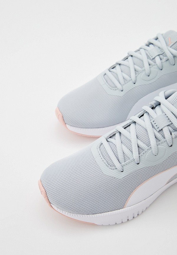 фото Кроссовки puma