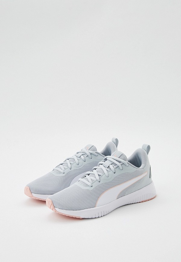 фото Кроссовки puma