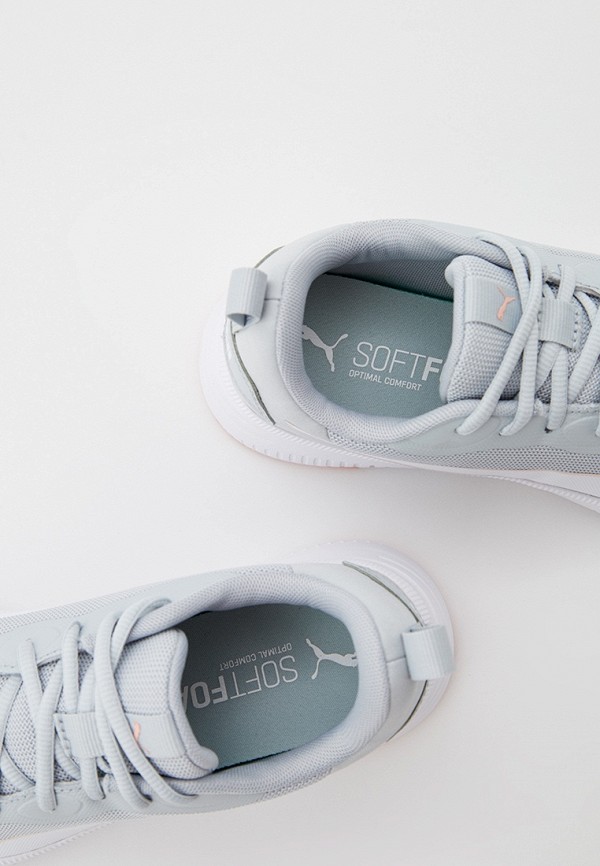 фото Кроссовки puma