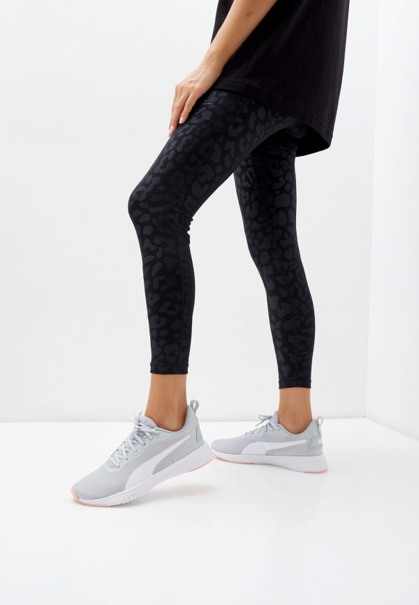 фото Кроссовки puma