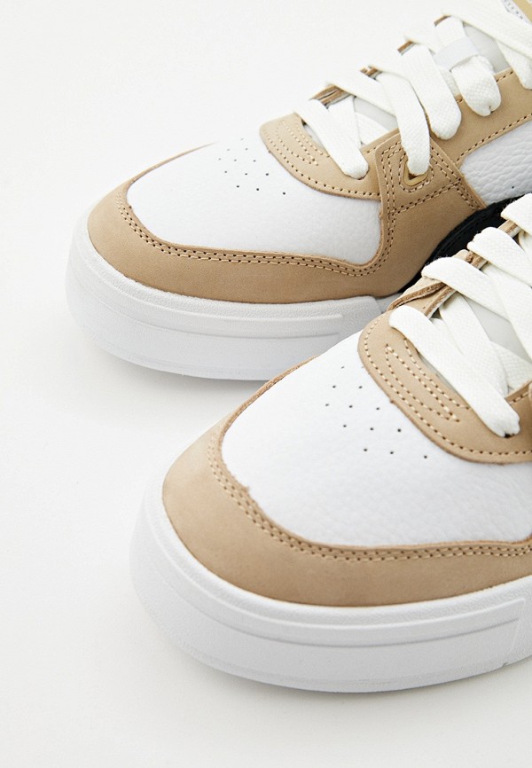 фото Кеды puma