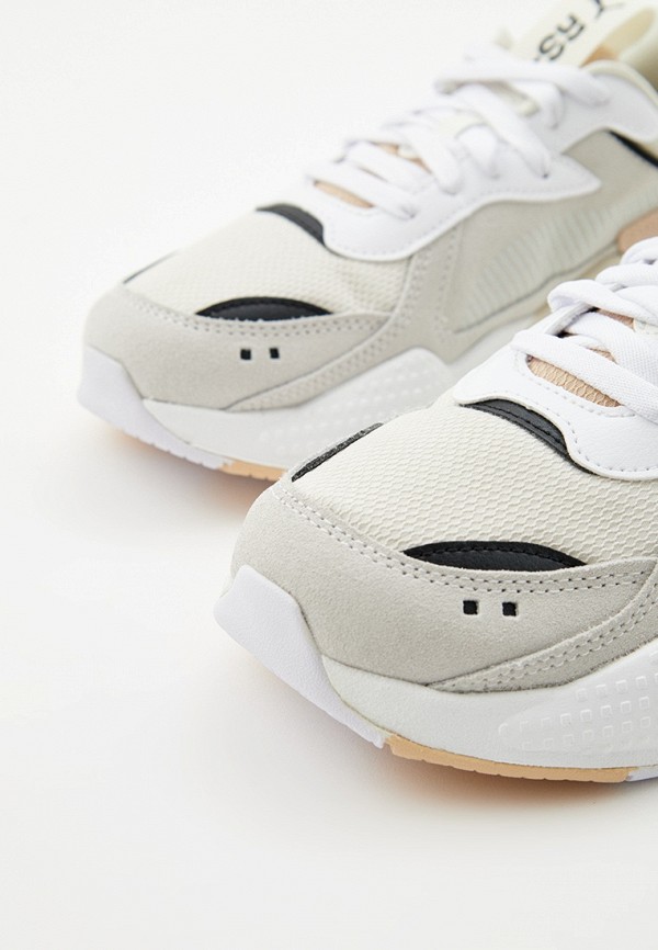 фото Кроссовки puma