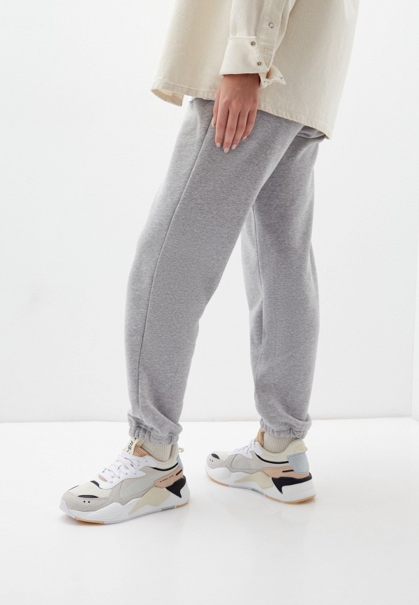 фото Кроссовки puma