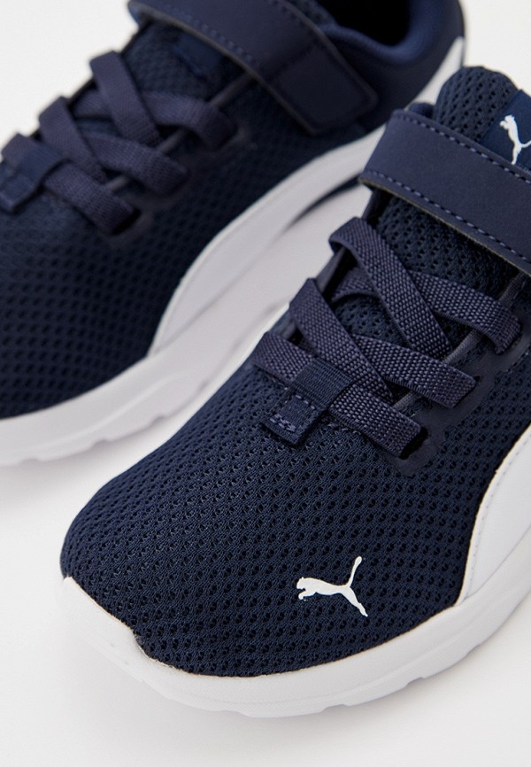 фото Кроссовки puma