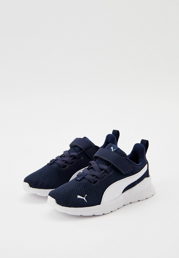 фото Кроссовки puma