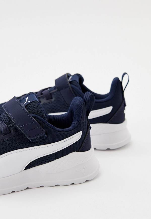 фото Кроссовки puma