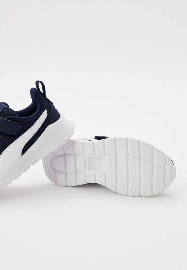 фото Кроссовки puma