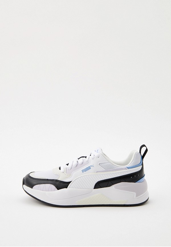фото Кроссовки puma