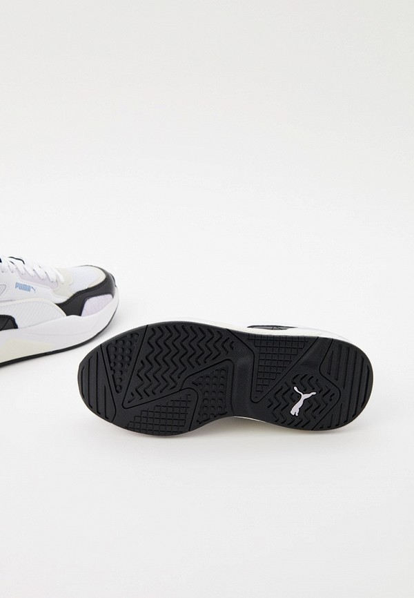 фото Кроссовки puma