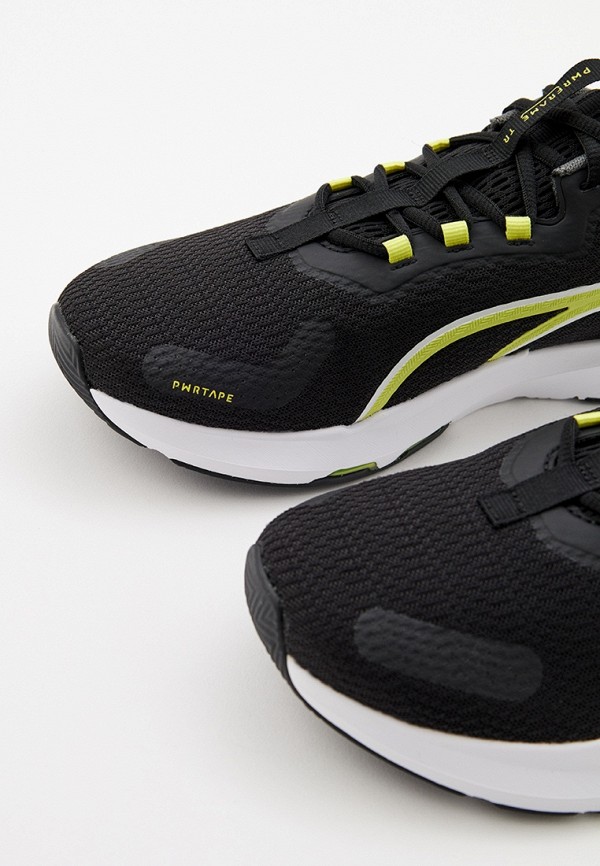 фото Кроссовки puma