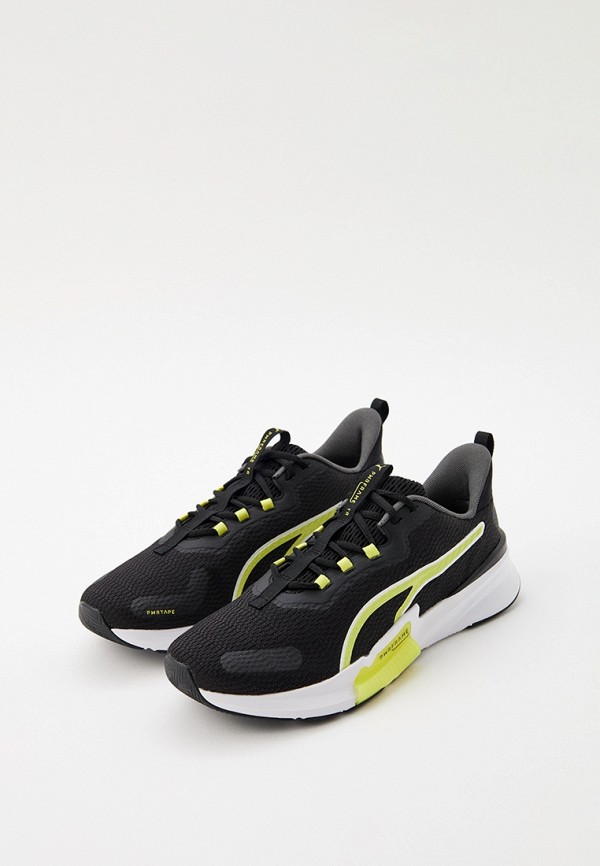 фото Кроссовки puma