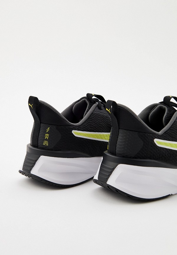 фото Кроссовки puma