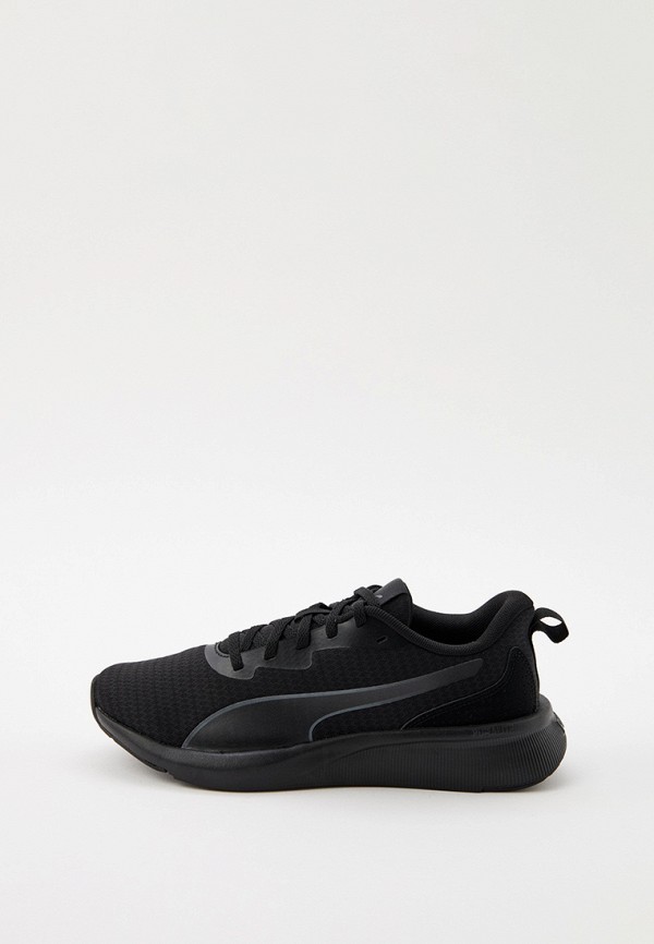 Кроссовки PUMA Flyer Lite PUMA Black-Cool Dark Gray