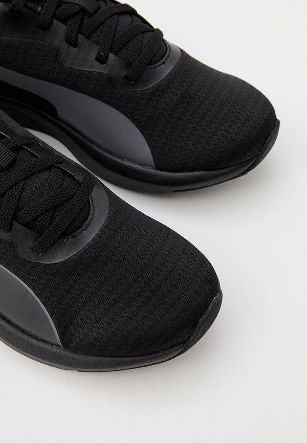 фото Кроссовки puma