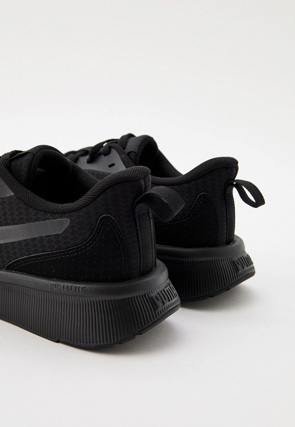 фото Кроссовки puma