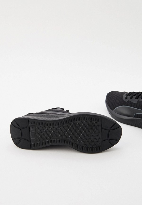 фото Кроссовки puma