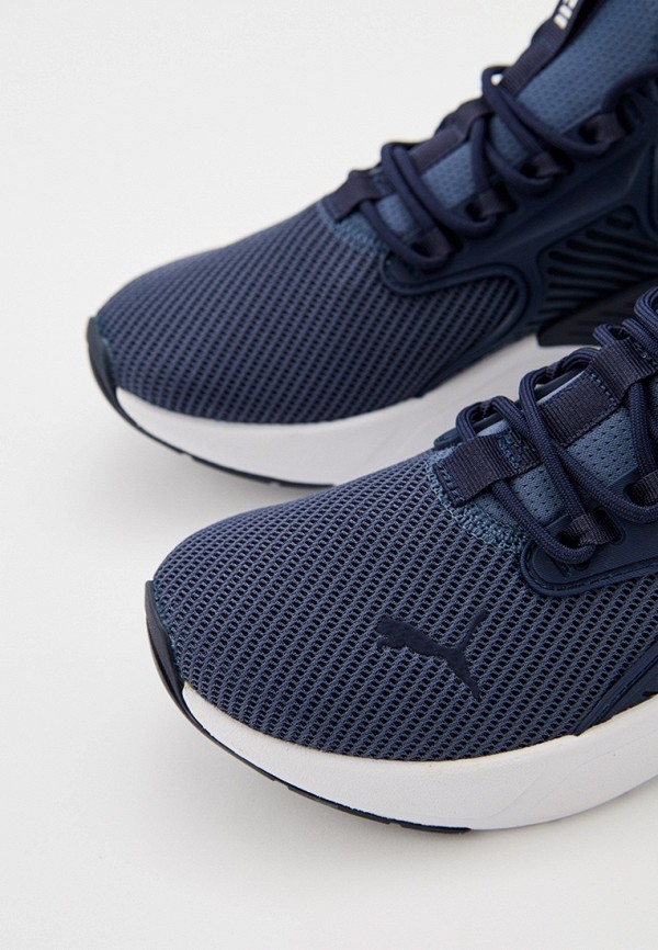 фото Кроссовки puma