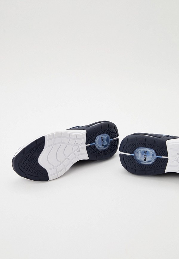 фото Кроссовки puma