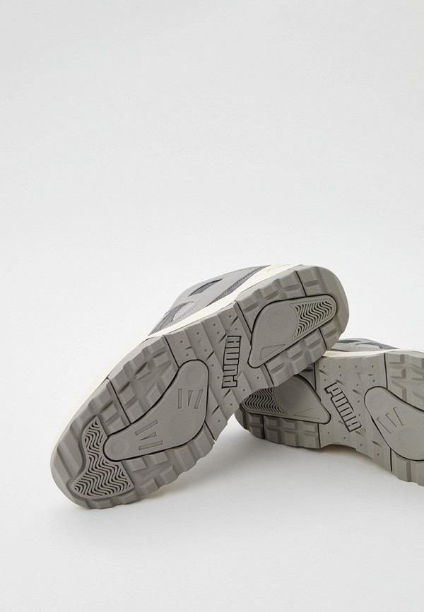 фото Кеды puma