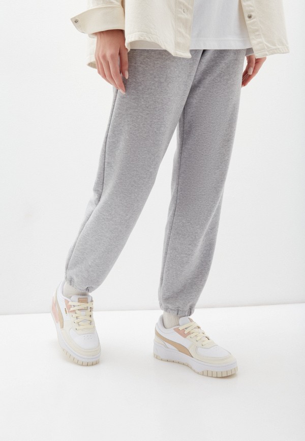 фото Кеды puma