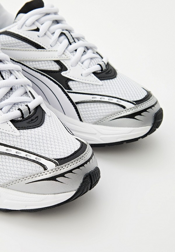 фото Кроссовки puma