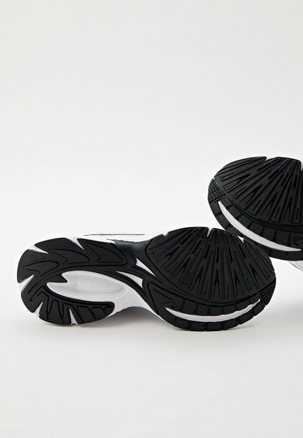 фото Кроссовки puma