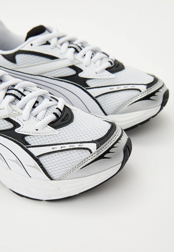 фото Кроссовки puma