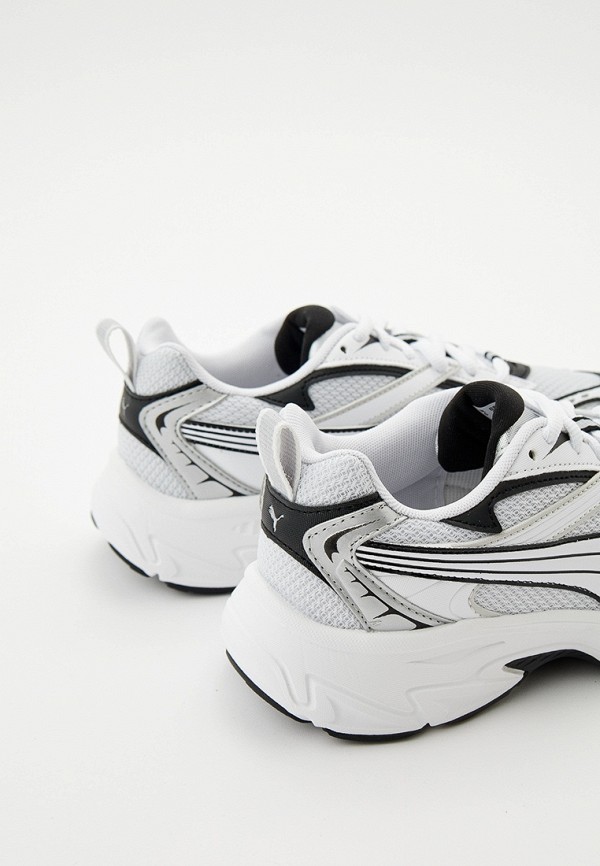 фото Кроссовки puma