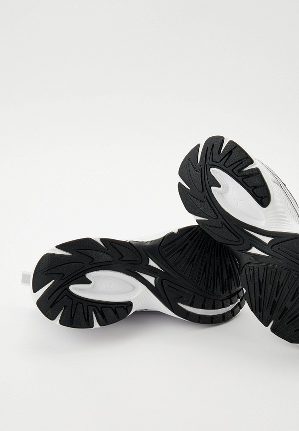 фото Кроссовки puma