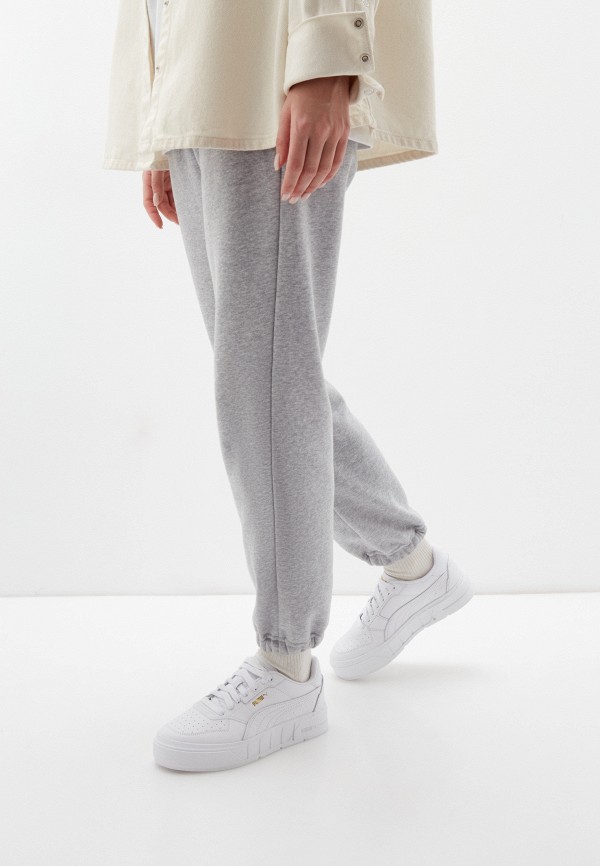 фото Кеды puma