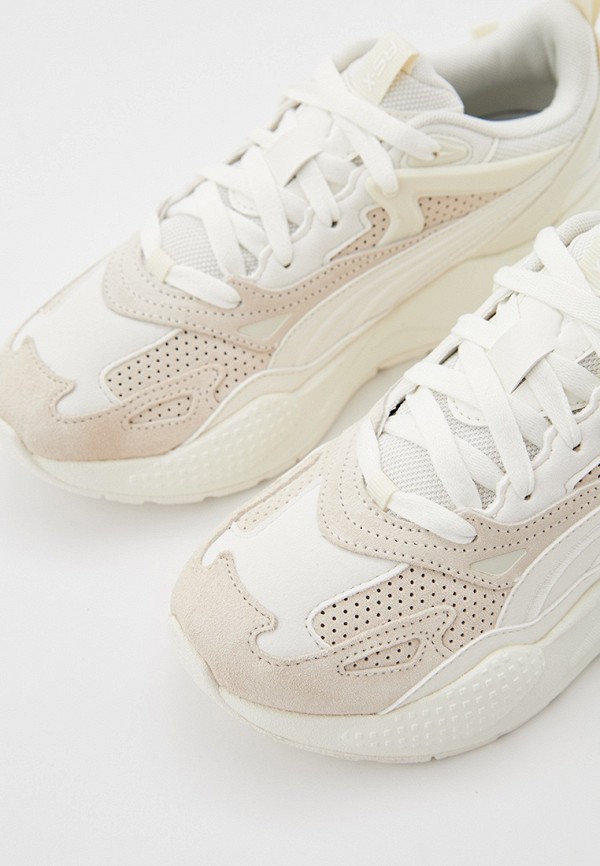 фото Кроссовки puma