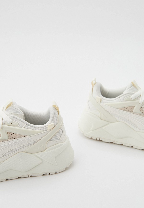 фото Кроссовки puma